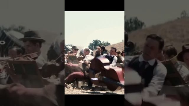 Babylon, insane 🤯 смотреть онлайн