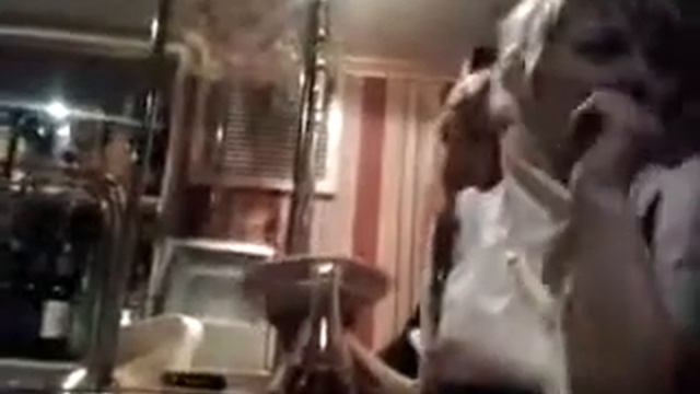 Можно я сама нарежу mp4 смотреть онлайн