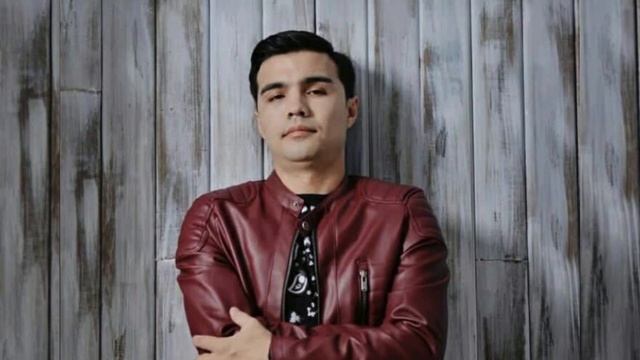 Базар жоқ ән қайта қайта тыңдай бергің келеді Дауренбек Хит смотреть онлайн