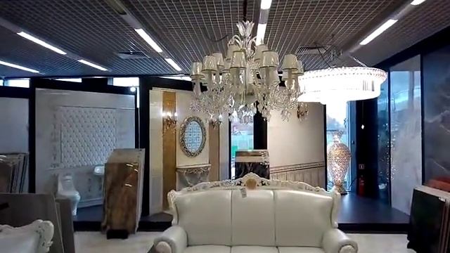 SANTEMAX смотреть онлайн