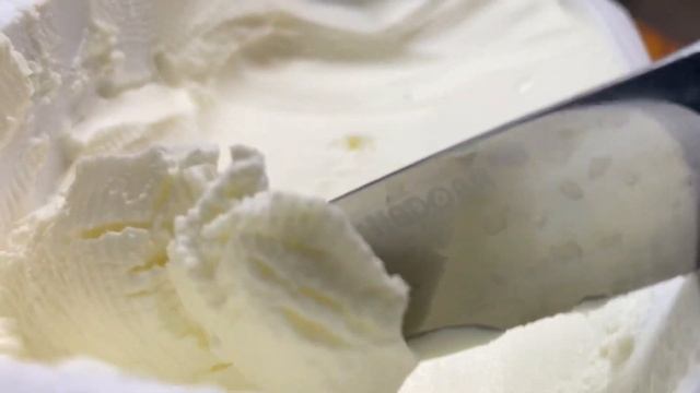 Закуска из Италии 🇮🇹 брускетта#food #еда #рецепты смотреть онлайн