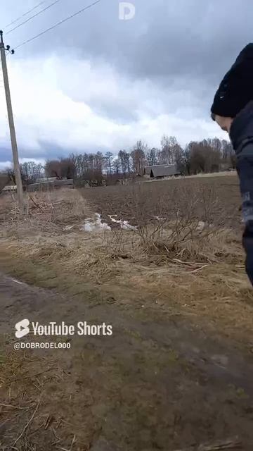 Река смотреть онлайн