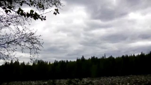 Каменная речка златоуст смотреть онлайн
