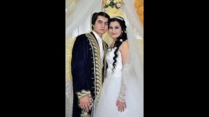 Хуршид Расулов.Эсингда хам йукман эхтимол😢😢😢😢😢.