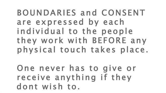 Ibiza Tantra Festival - Mahara McKay: A journey through the 5 Elements смотреть онлайн