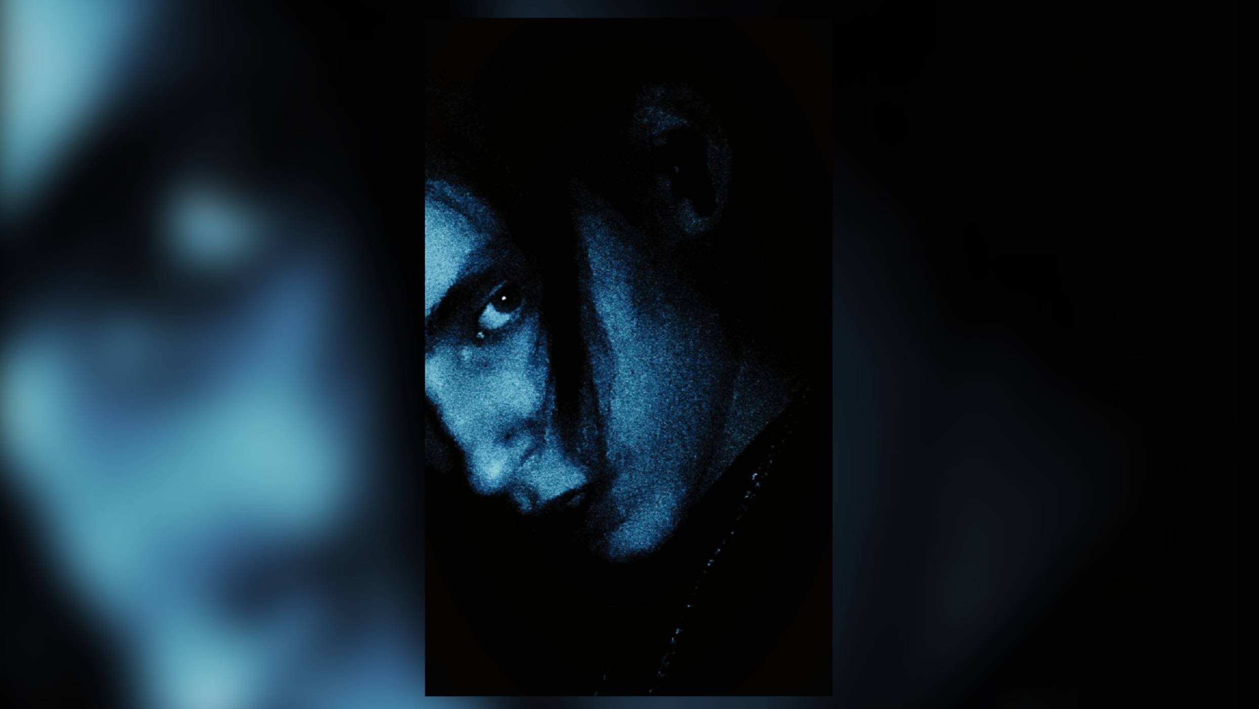 Child – Заболел