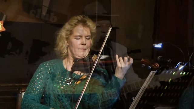 Михаил Поляков - "Свет негасимый твой" смотреть онлайн