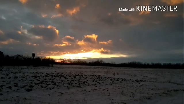 👍👍👍Природа не передбачувана! але красива!👍👍👍 смотреть онлайн