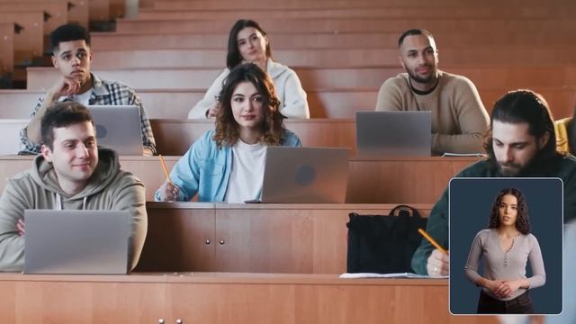 Can ChatGPT Evaluate Structural Analysis Quizzes? смотреть онлайн