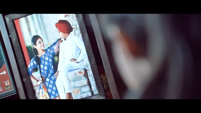 LEHANGA | Jass Manak | Love Story