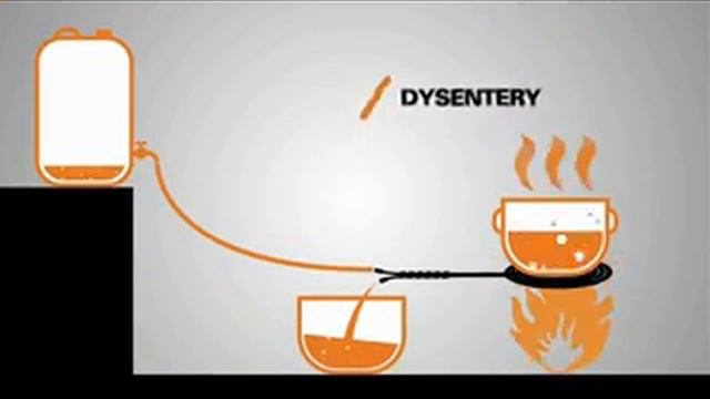 Jompy Video on Vimeo WMV V9 смотреть онлайн