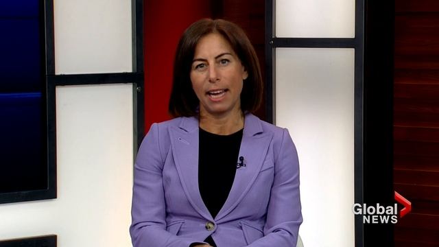 Finding smart ways to merge artificial intelligence with business смотреть онлайн