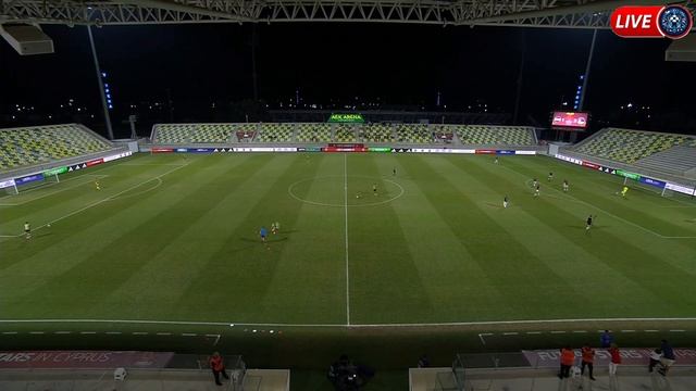 UEFA UNDER-17 CHAMPIONSHIP | AUSTRIA vs SERBIA | QUARTER-FINALS | 29.05.2024 - 18:00PM смотреть онлайн