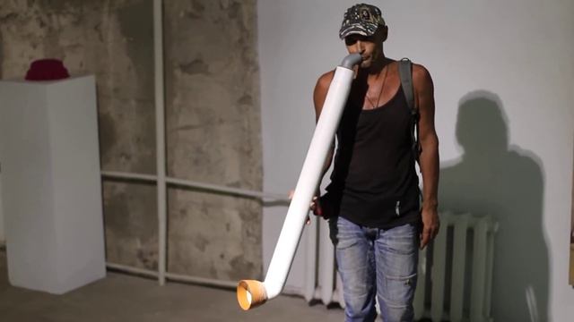 диджериду смотреть онлайн