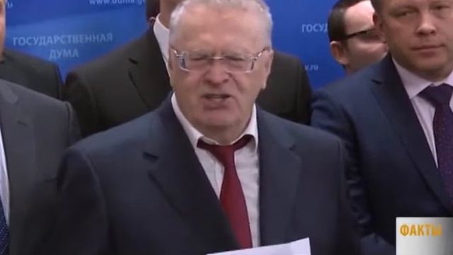 В России могут запретить микрофинансовые организации смотреть онлайн
