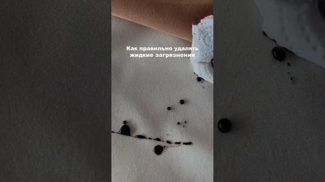 Оксфорд смотреть онлайн