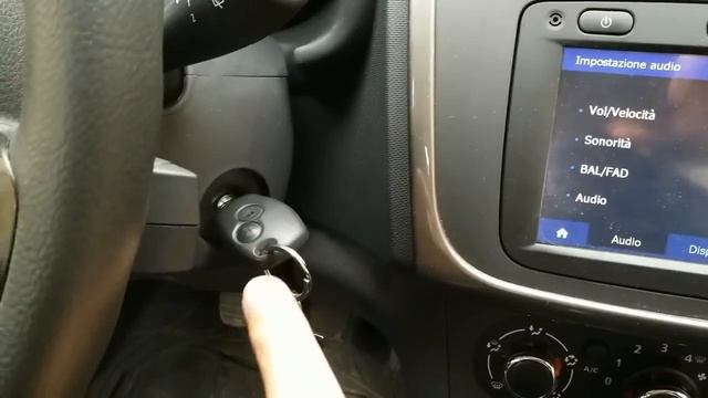 ascolto e informazioni radio medianav dacia sandero stepway, dacia logan, duster смотреть онлайн