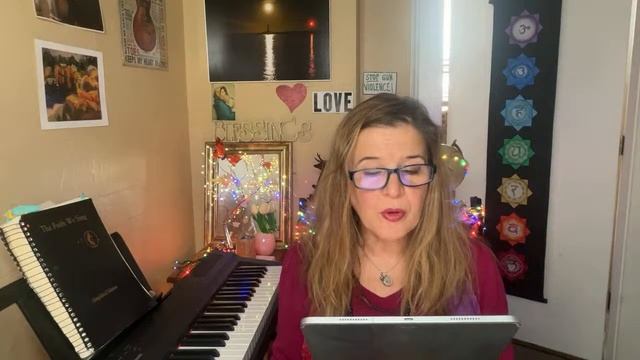 Annette Dion is live! смотреть онлайн