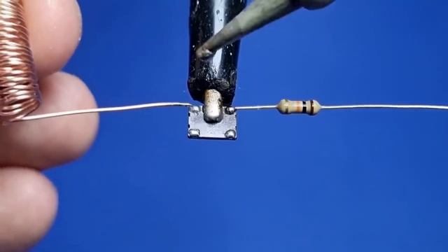 3 Amazing Electronics Conversion Projects смотреть онлайн