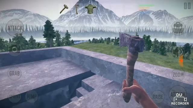 Gameplay Avast - Suvivor(game android) pt-br смотреть онлайн