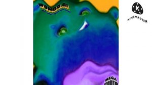all preview sunny bunnies deepfakes  intro effects