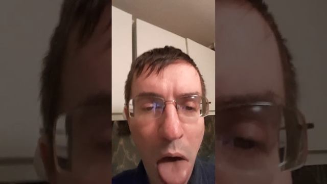 перец халапеньо "фэг", жалоба, защита прав потребителей смотреть онлайн