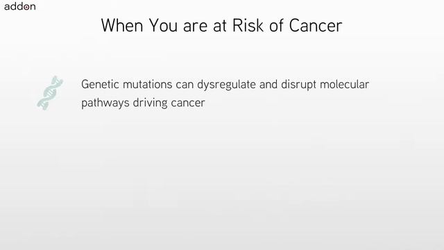 For Which Cancer To Avoid Taking Supplement Citrus Bioflavonoid