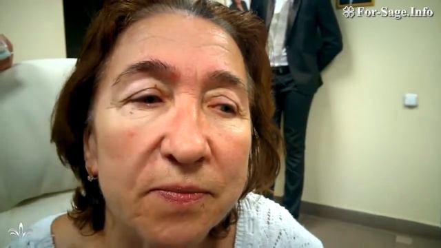 INSTANTLY AGELESS ™ ¦ ПРОДУКТ БЕЗ ФОТОШОПА смотреть онлайн