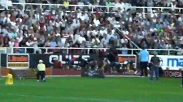 usain bolt vs asafa powell-stockholm смотреть онлайн