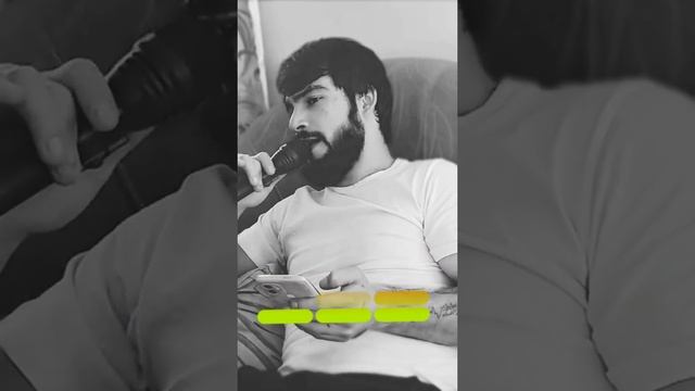 Armo Araqelyan_ Kgnam heru смотреть онлайн