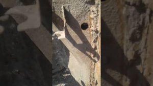 Ваз 2109 замена передней левой стороны лонжерона и телека