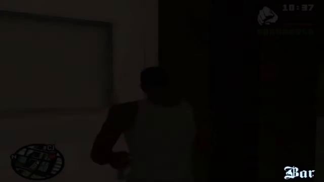 Gta San Andreas hot coffee romance, A love video, How to use this mod. смотреть онлайн