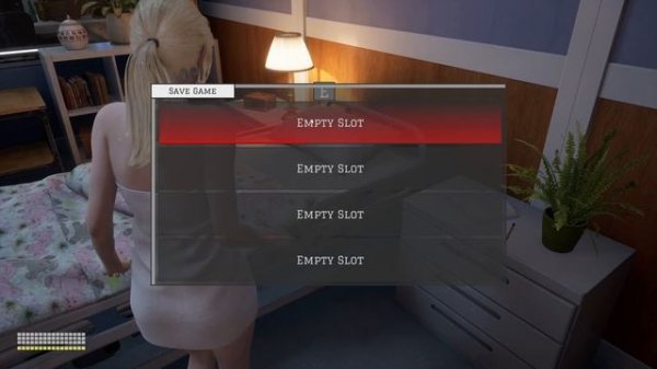 Новая Игра по типу The Killing Antidote ( Lunar Eclipse )