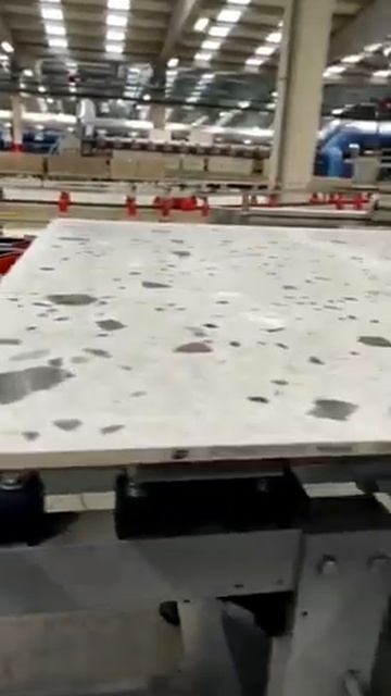 M8 printing on Ceramic tile смотреть онлайн
