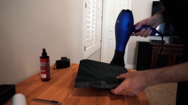 Carbon Fiber Interior for Under $20 | First Mod for My BMW 135i смотреть онлайн