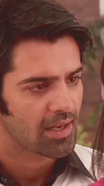 Angry Arnav Fight Khushi  #shortsvideo #serial #lovelycouples