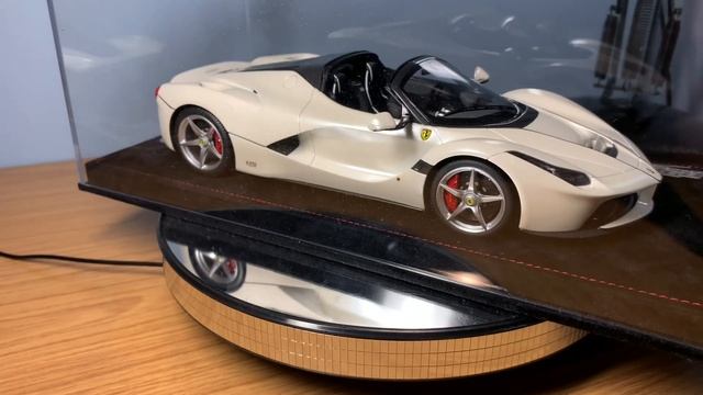 Two Models That Have Tripled In Value After 4 Years! смотреть онлайн