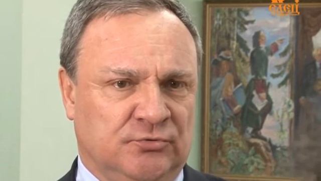 Гидроагрегат