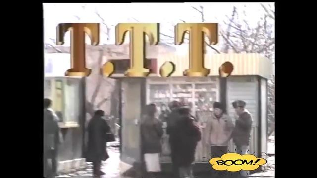 Ларёк смотреть онлайн