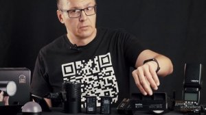 Godox AD100 Pro
