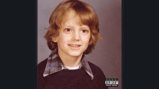 Eminem - DIE NOW CRY LATER - SIDE B DELUXE (AI FULL ALBUM)