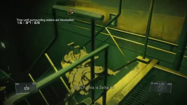 FOB Trolling смотреть онлайн