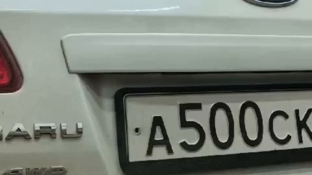 Защита камеры авто