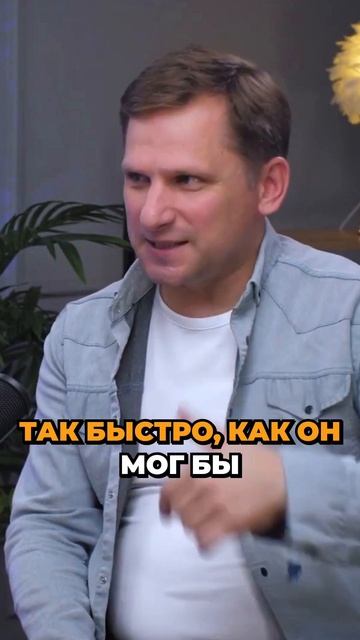 ИИ уже не убрать из нашей жизни. Бесплатное обучение по Ai Автоматизации: https://clck.ru/3G9CPZ смотреть онлайн