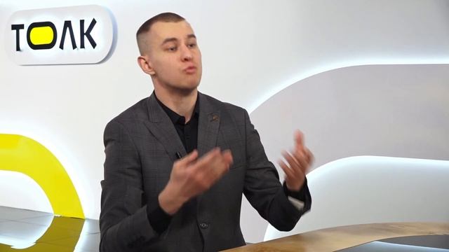 Селфхарм у подростков | Сноска смотреть онлайн