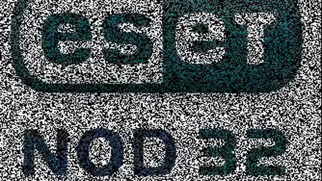 nod32 usuario contraseña / user password nod32 ( info in comment ) смотреть онлайн