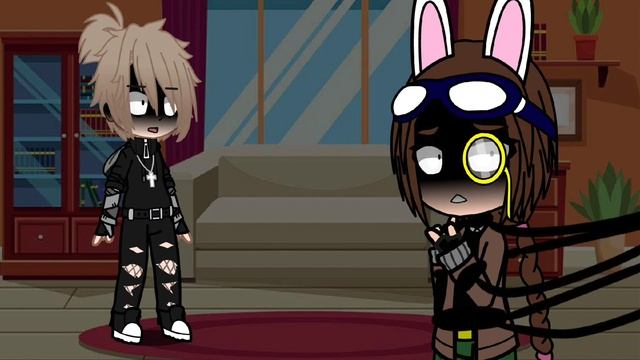 Вам осталось жить 10 секунд Meme @Banka_Yashki Автор смотреть онлайн