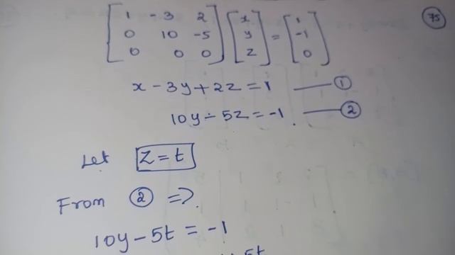 class-24-Exercise1.6(1st sum) смотреть онлайн