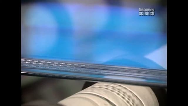 Обустройство участка: идеи и реализация