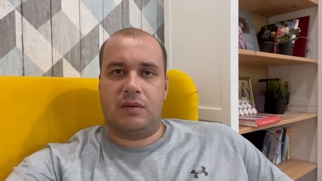 Уезжаем из страны-Обращение к подписчикам и зрителям Будда Гришна